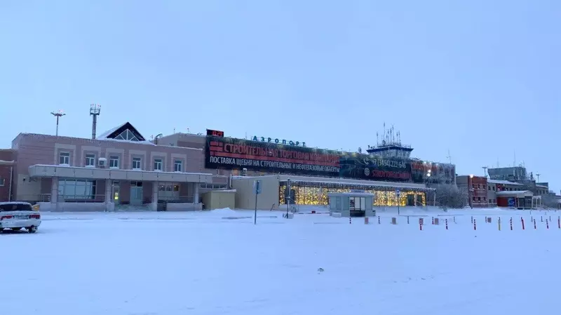 32 для поста «Развитие сибирской авиации»