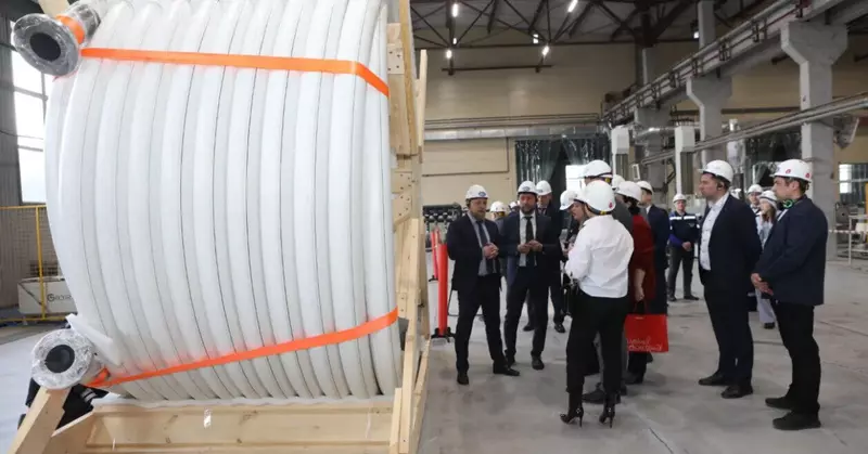 #28 для статьи «Иркутская область развитие экономики часть 4»