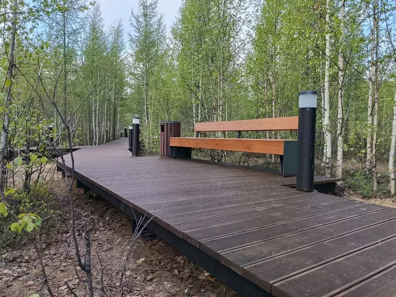 Фото #40 для новости «Газ Уренгоя Родине часть 1»