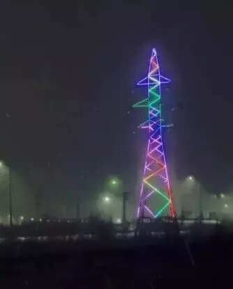 Изображение 38 для публикации «Ямальский меридиан 17»