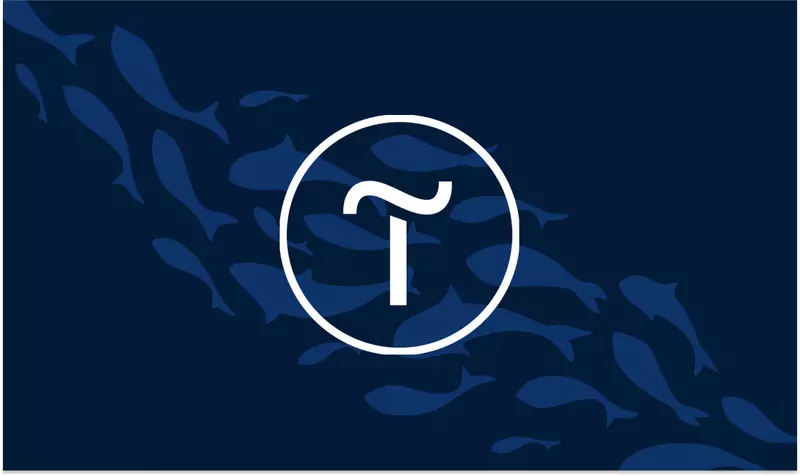 Фото 13 для «Корпоративный сайт для»