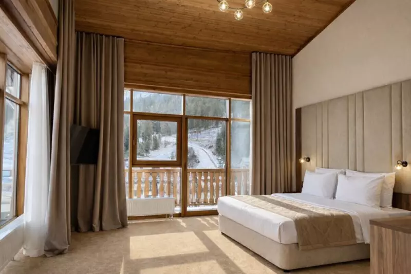 Фото №1 для поста «: »