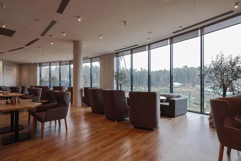 Картинка #54 для статьи «Банно оздоровительный комплекс Бани Малевича в Подмосковье»