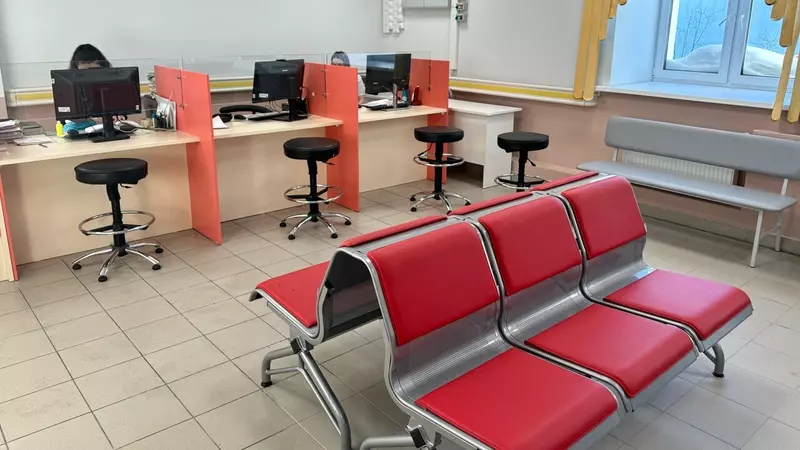 Картинка 33 для поста «Ямальский меридиан 19»