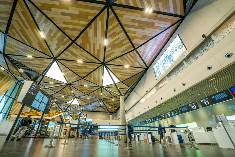 #42 для «Развитие сибирской авиации»