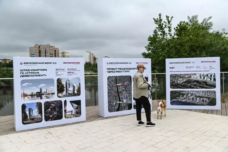 Изображение #10 для статьи «Реновация Тюмени часть 2»