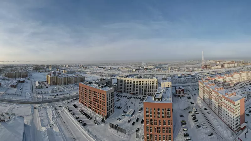 65 для статьи «Газ Уренгоя Родине часть 2»