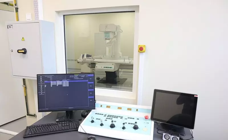 Иллюстрация #1 для «: »