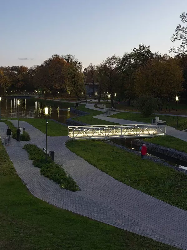 #38 для публикации «»