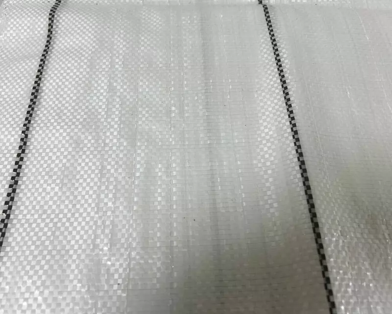 Изображение №2 для новости «нетканые материалы: ГК Гекса пополнила ассортимент белой геотканью для теплиц»