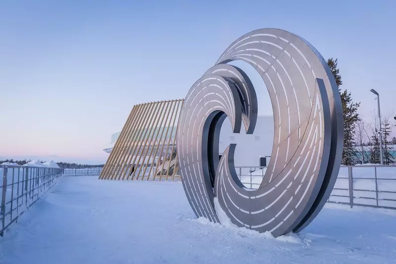 99 для «Муравленко молодой энергичный перспективный»