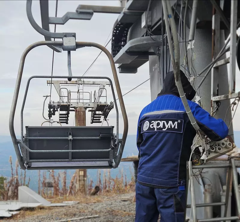 Картинка 2 для новости «: »