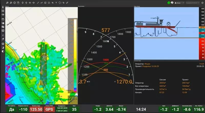 Изображение 5 для публикации «»