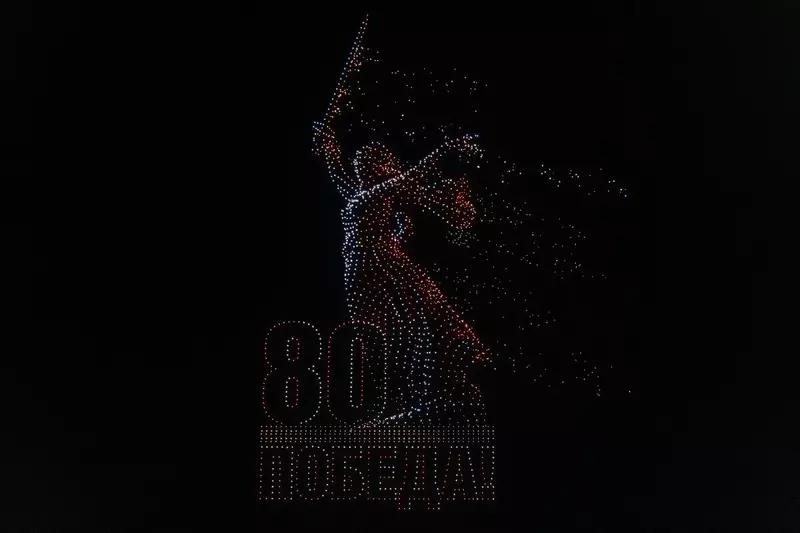 Фото 1 для новости «: »