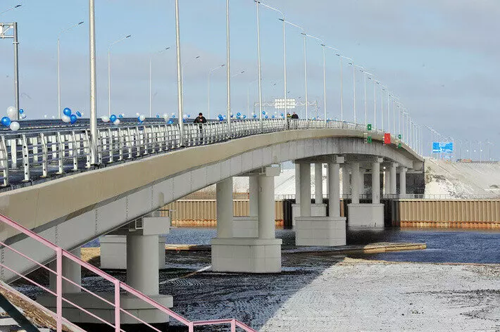 Иллюстрация #23 для поста «Развитие Сибири часть 3»