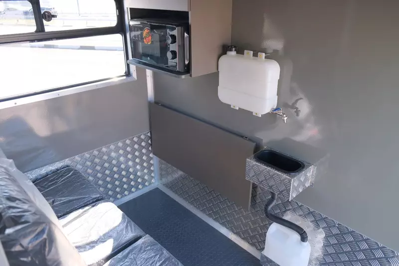 Иллюстрация №4 для поста «Смартэко: Нижегородский завод Смартэко запустил производство агрегатов ремонта и обслуживания качалок АРОК»