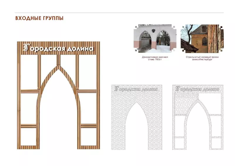 Изображение №9 для статьи «»