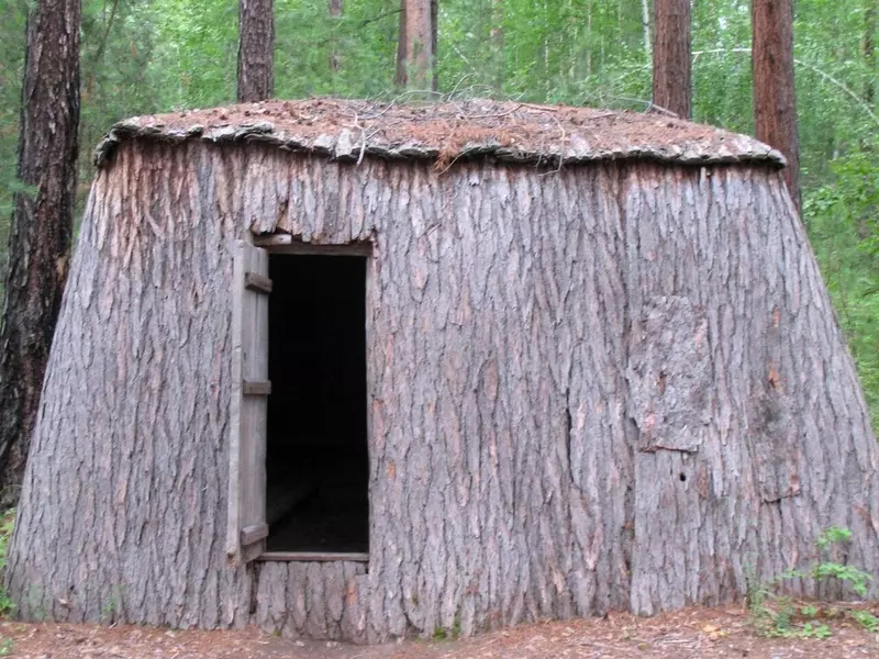 Иллюстрация №89 для «Восстановление объектов культурного наследия в Иркутске часть 4»