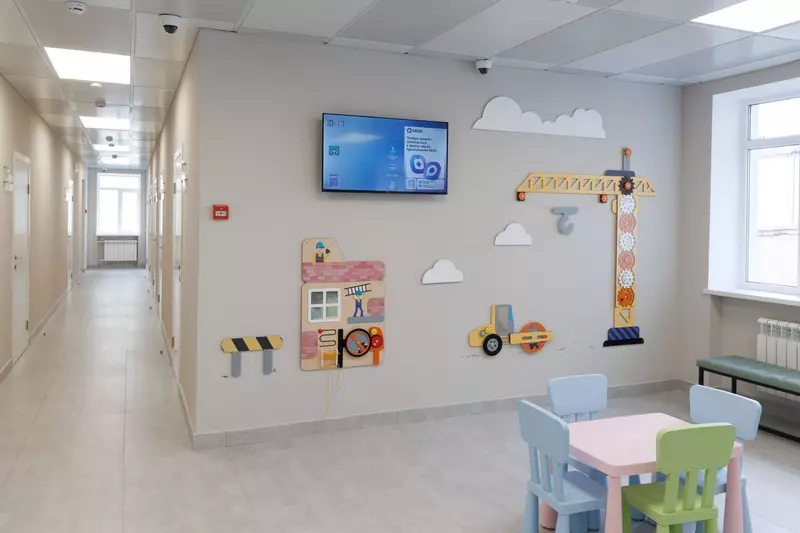 Фото 4 для новости «»