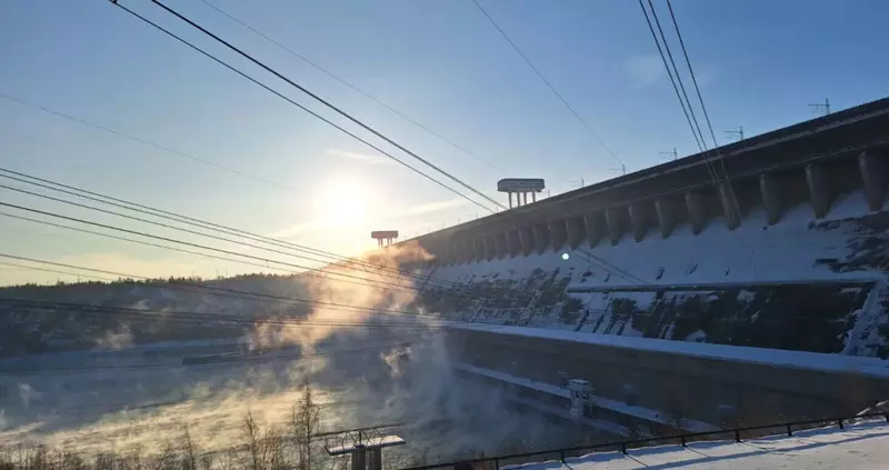 Картинка 22 для статьи «Иркутская область развитие экономики часть 2»