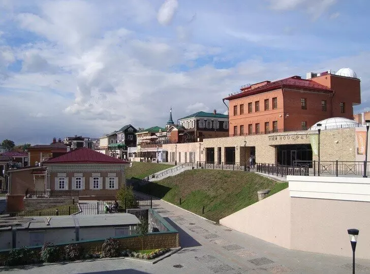 Иллюстрация 24 для статьи «Развитие Сибири часть 1»