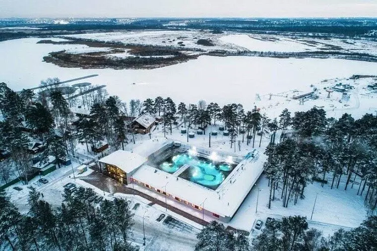 Картинка 43 для «Развитие Сибири часть 3»