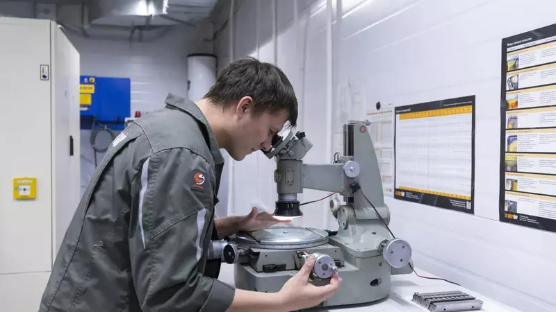 Изображение №5 для поста «Обзор в июне 2024 года в России открылись 18 новых производств»