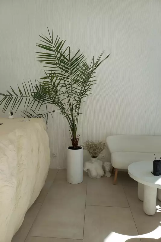 №3 для поста «кашпо: Волгоградская компания развернула производство изделий из бетона»