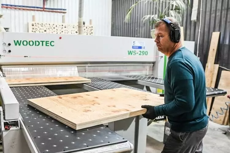 Иллюстрация #31 для поста «Тюменское импортозамещение часть 14»