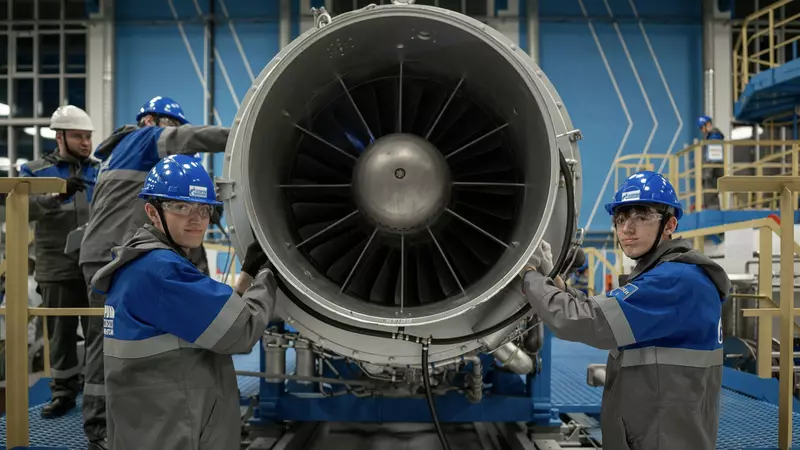 Изображение #60 для «Новости российского нефтесервиса»