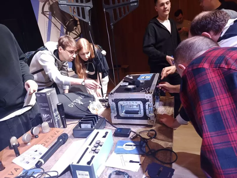 Картинка 2 для публикации «: »