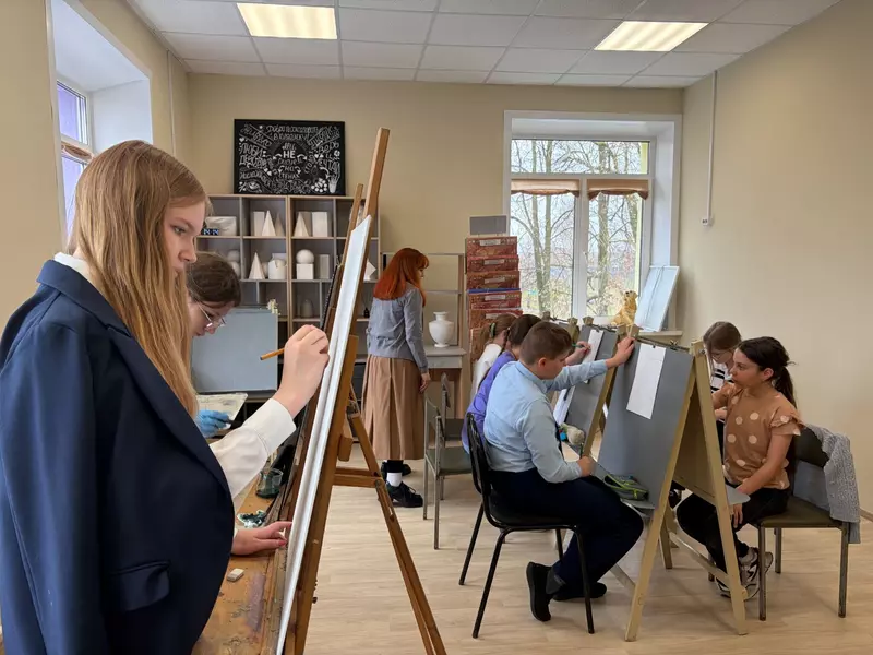 Изображение #3 для «»