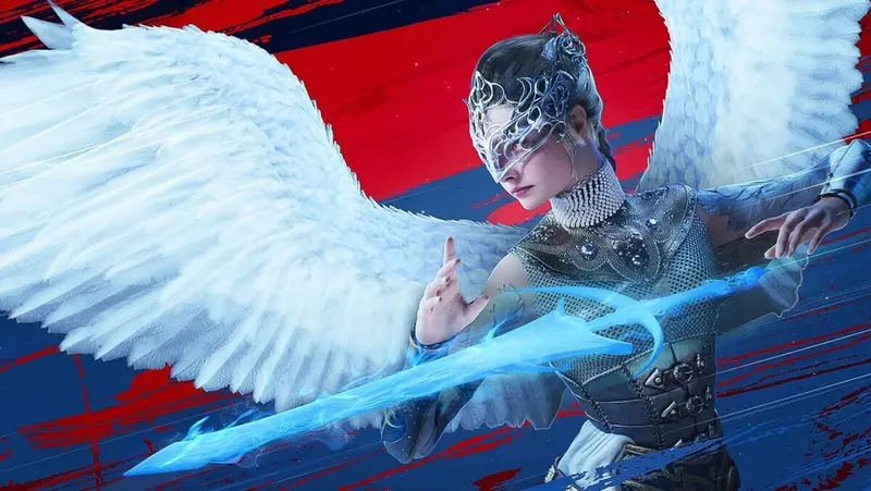 Иллюстрация №2 для новости «Спорт: На крупнейшей игровой выставке Россия представила рекордную экспозицию 12 студий и 20 проектов»