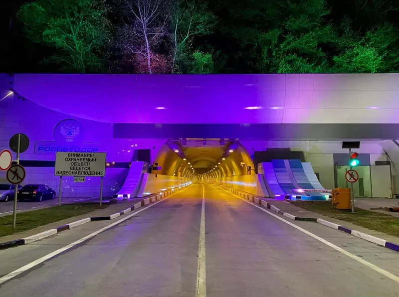 Картинка №2 для поста «модернизация: Росавтодор в 2023 году модернизация дорожного хозяйства и повышение уровня безопасности»