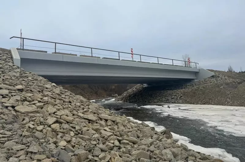 6 для новости «Новости дорожного строительства в Сибири часть 2»