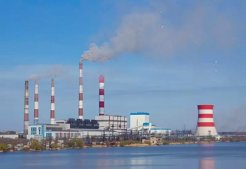 2 для поста «аква мп: Анализаторы жидкости АКВА МП внесены в реестр СИ»