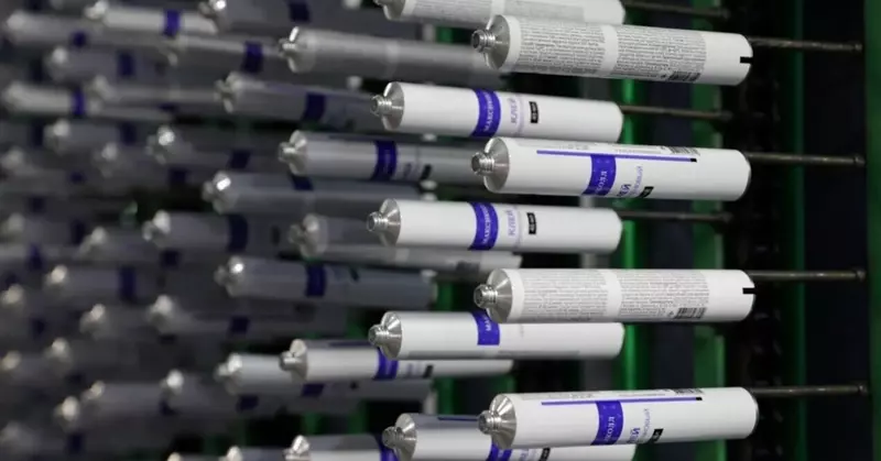 26 для новости «Иркутская область развитие экономики часть 7»