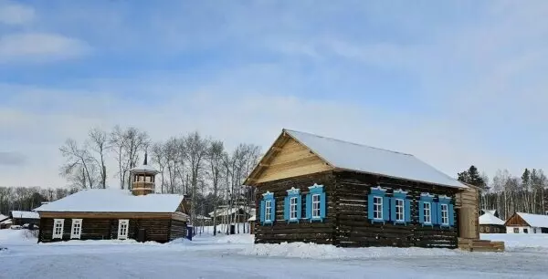 #76 для статьи «Восстановление объектов культурного наследия в Иркутске часть 4»