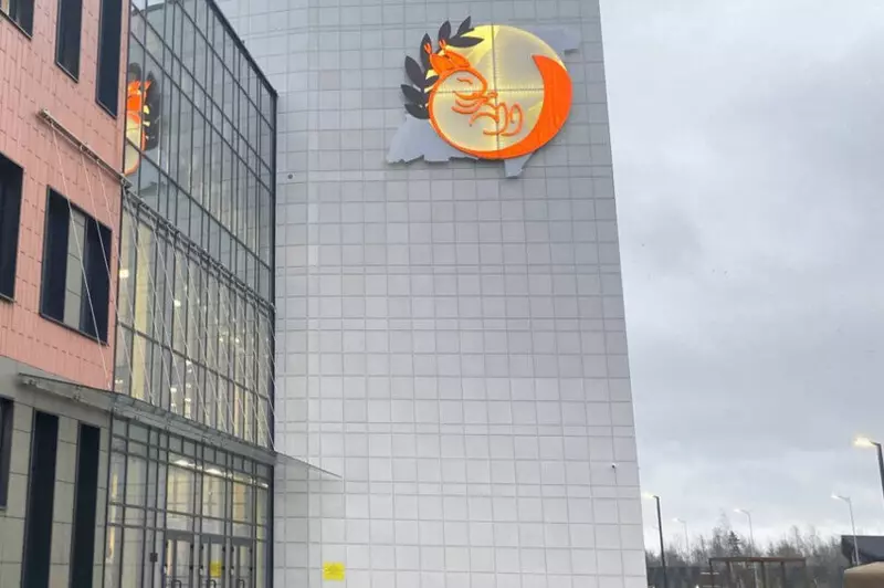 Изображение 15 для публикации «Обзор В ноябре 2025 года в России были открыты 21 новая школа и детский сад»