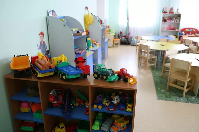 Иллюстрация №2 для публикации «: »