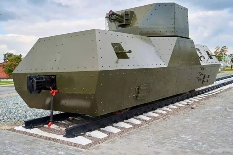 Картинка №50 для «Благоустройство сибирских городов часть 6»