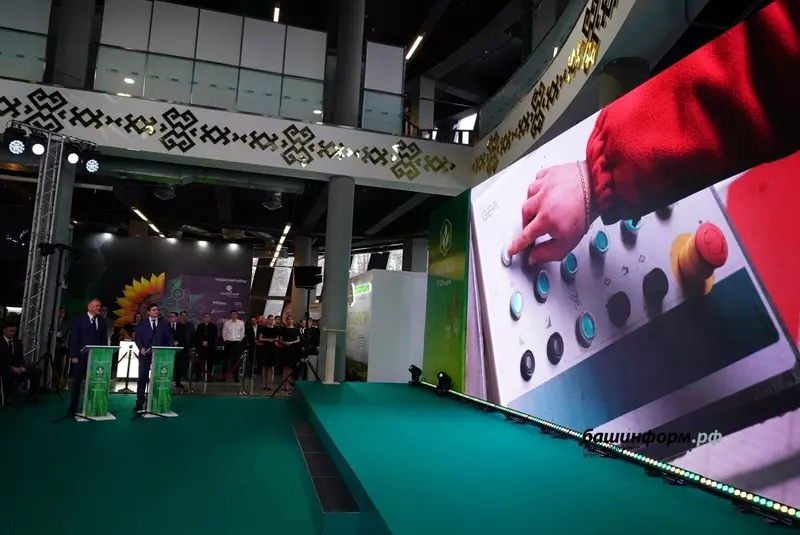 1 для статьи «: »