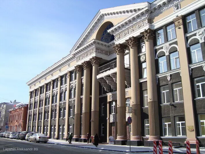 Изображение 23 для статьи «Развитие Сибири часть 1»