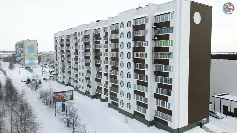 Фото #48 для поста «Развитие Сибири часть 9»