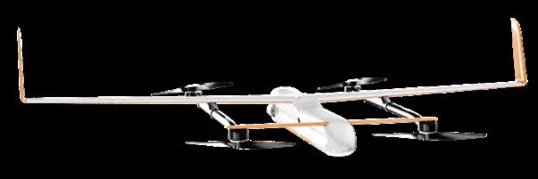 БВС ДИАМ 20К реализацию функции