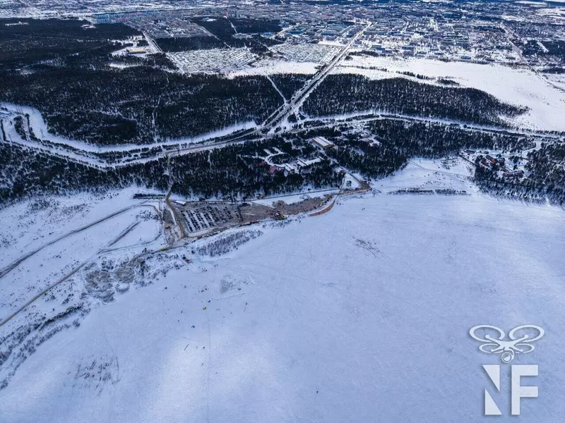 42 для статьи «Ямальский меридиан 26»