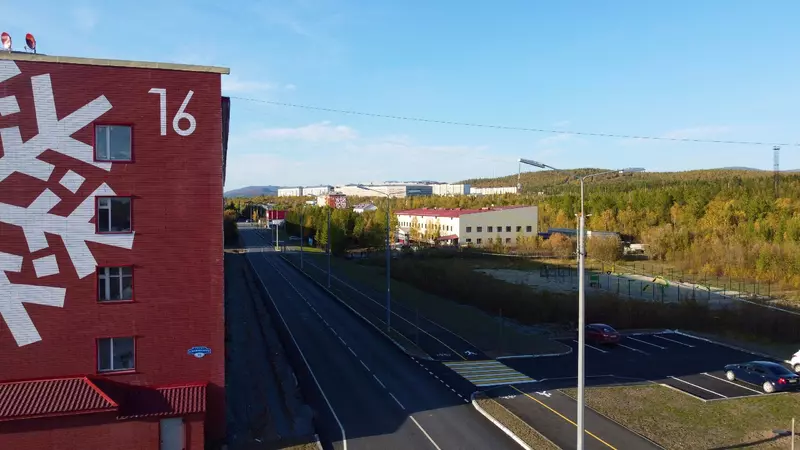 Иллюстрация №33 для публикации «Развитие Сибири часть 11»