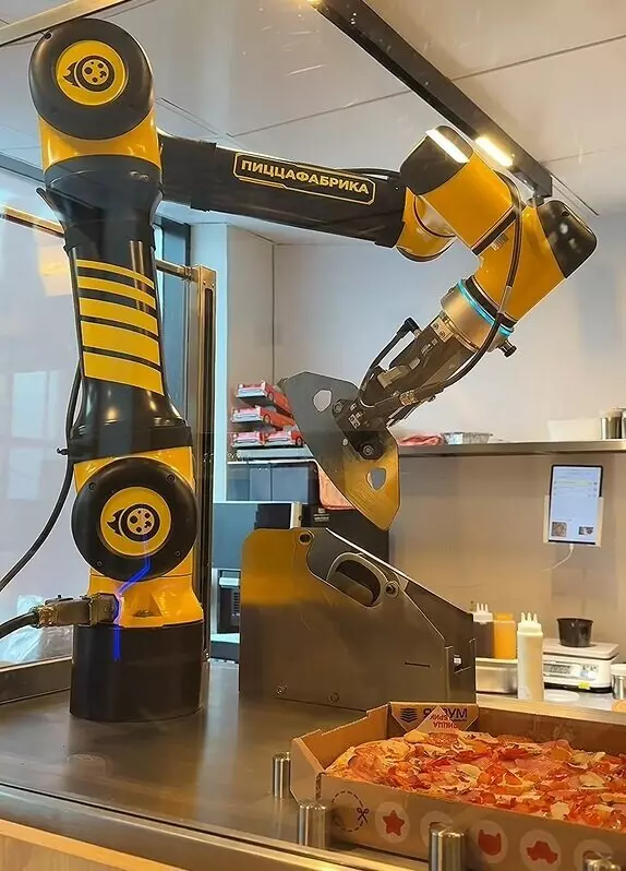 Картинка №2 для новости «: »