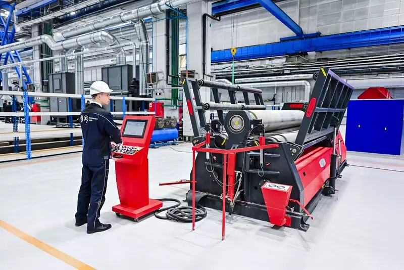 Картинка 3 для публикации «»