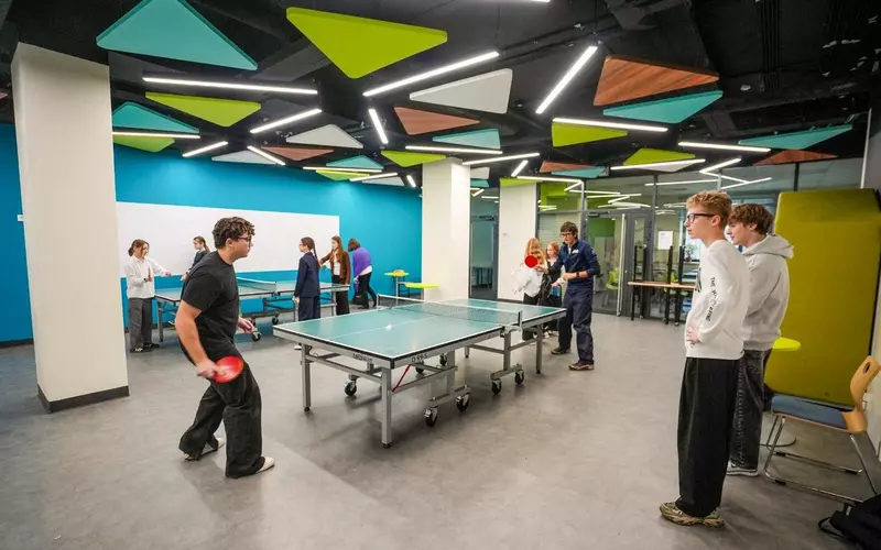 Изображение #7 для публикации «»